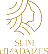 Damadames Slim