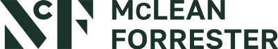 Forrester McLean