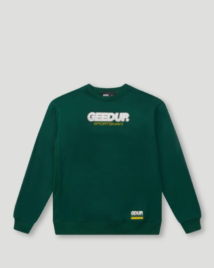  Sweatshirt Geedup