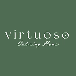 Catering Virtuoso