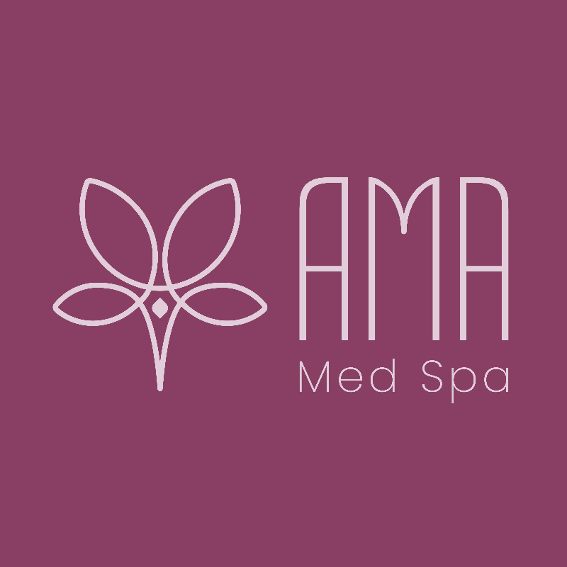Ama med Spa