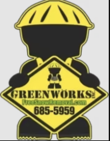 Inc Greenworks