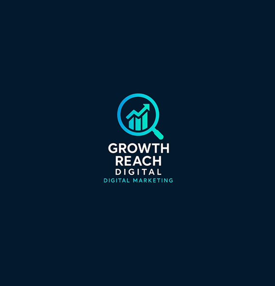 Digital Growth Reach