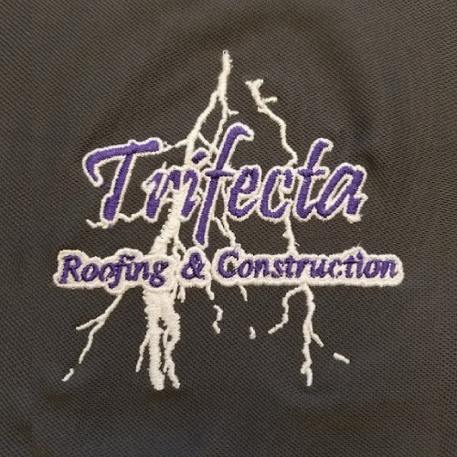 and Construction Trifecta Roofing