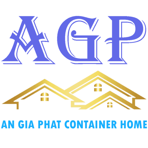 container angiaphat