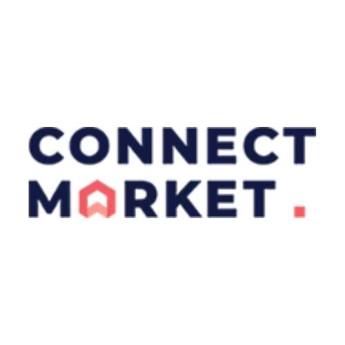Market Connect