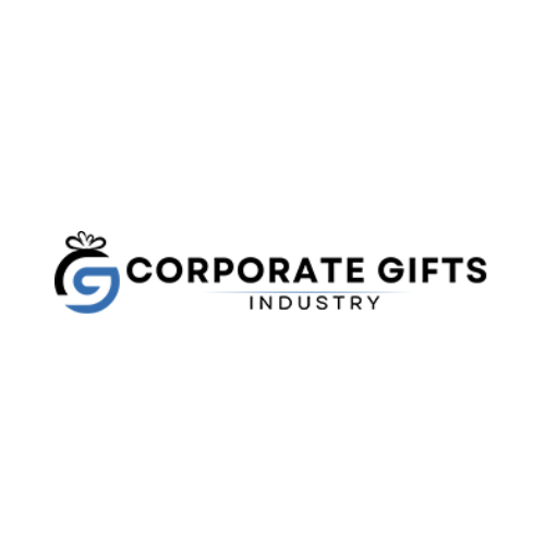 Industry Corporate Gifts 