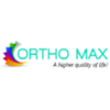 Ortho Max