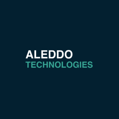Aleddo Technologies