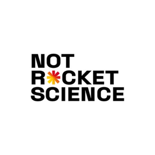 science Not rocket