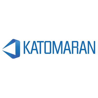 Technologies Katomaran
