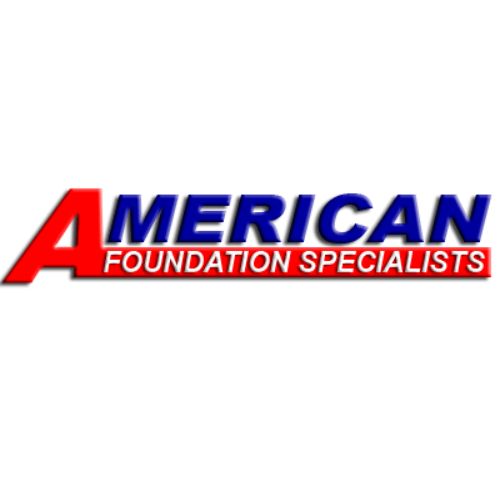 foundation amercian