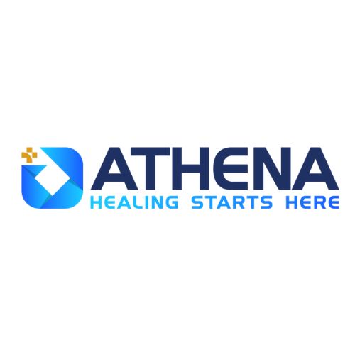 Luxus Athena 