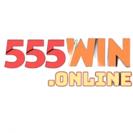online 555win