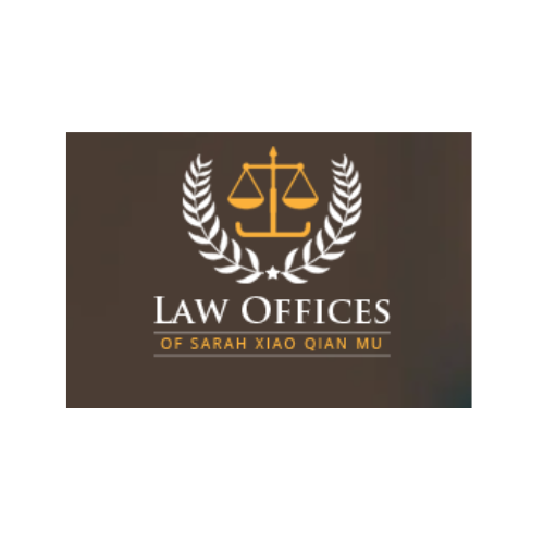 Xiao Qian Mu Law Offices of Sarah