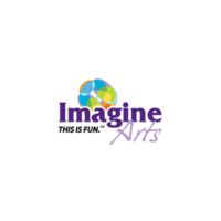 Arts Imagine