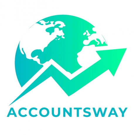 way Accounts