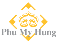 phumyhung honghaccity