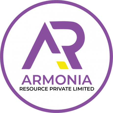 RESOURCE ARMONIA
