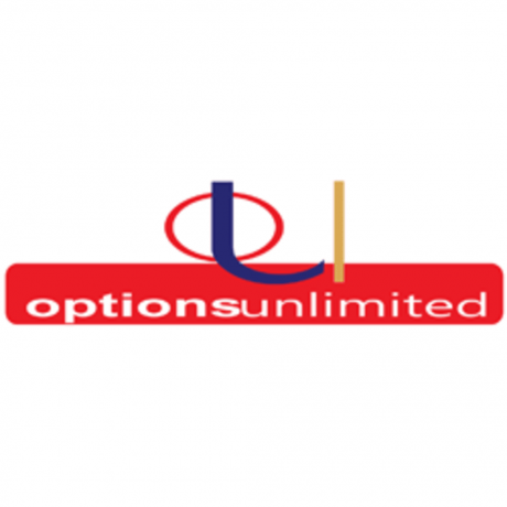 Unlimited Option