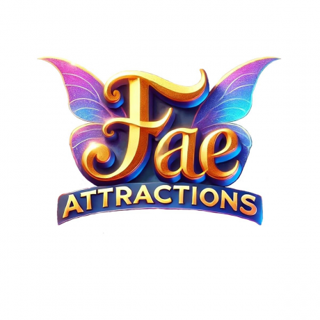 Attractions Fae