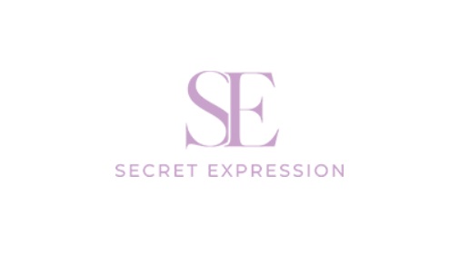 Expression Secret