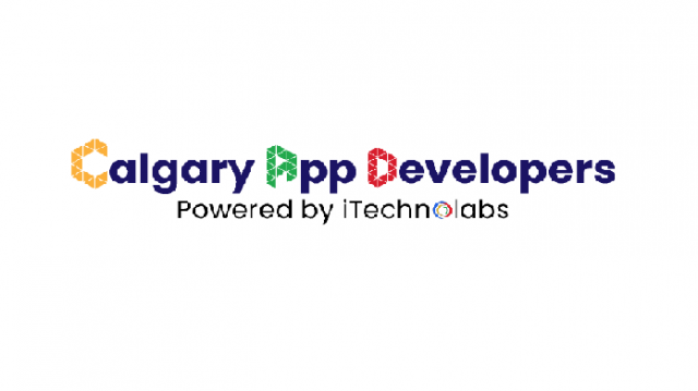 Developer Calgary App
