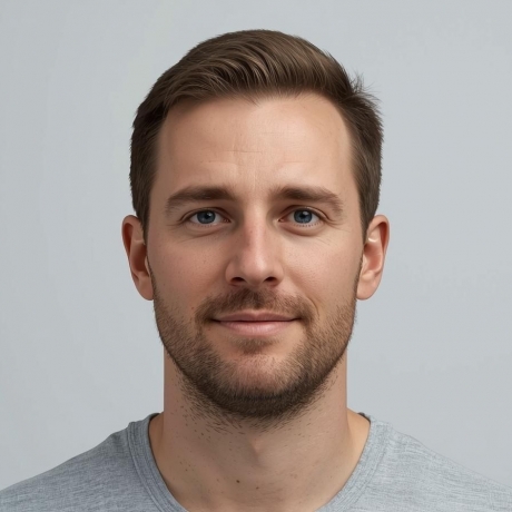 Gray Elliot