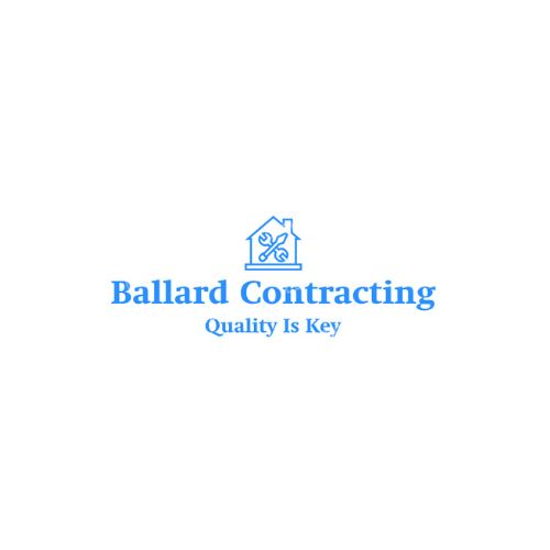 Contracting LLC Ballard