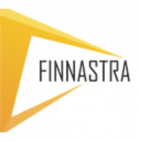 | Finnastra