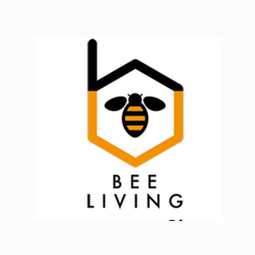 Ltd Beeliving Ltd