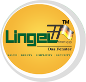 Windows Lingel