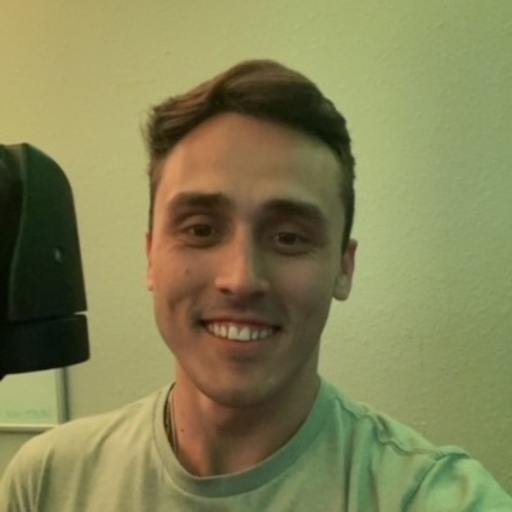 Dzierzynski Auston