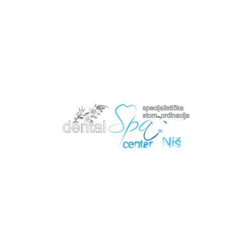 Spa Centar Dental