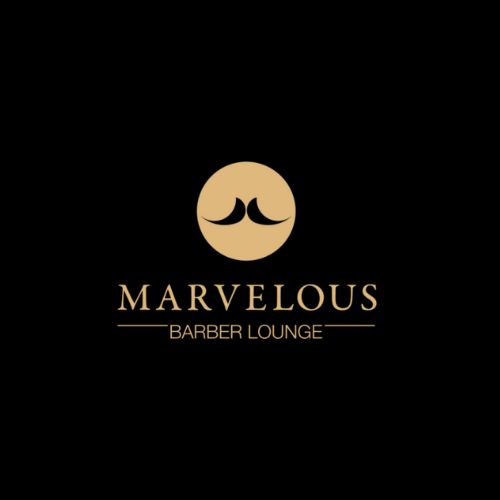 Lounge Marvelous Barber