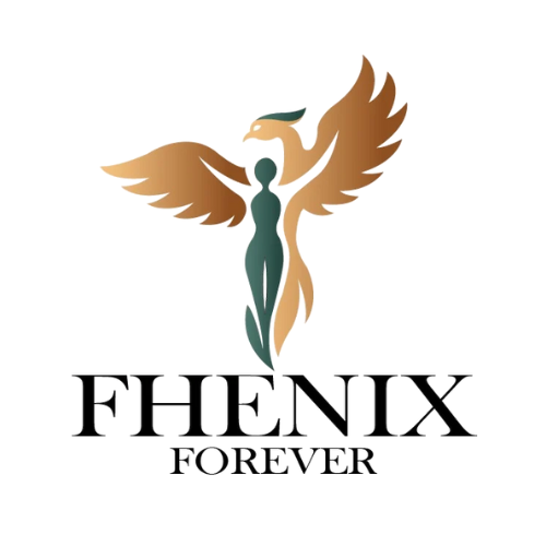 Forever Fhenix Weight Loss 