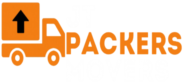Movers JT Packers 