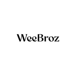 roz WeeB
