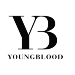 Youngblood worldwide