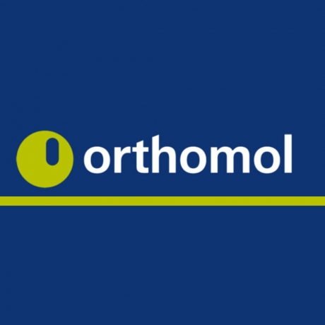 USA Orthomol