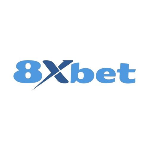 .   8xbet