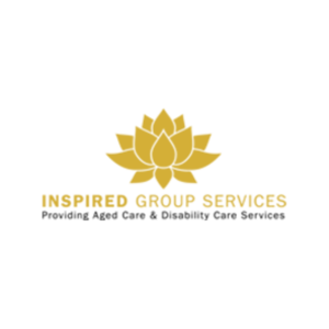 Services Inspired Group 