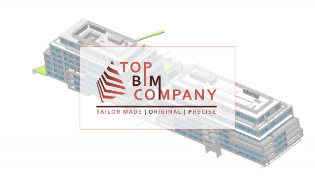 company topbim