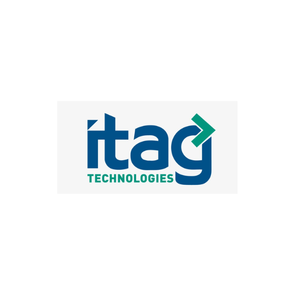 Technologies iTAG