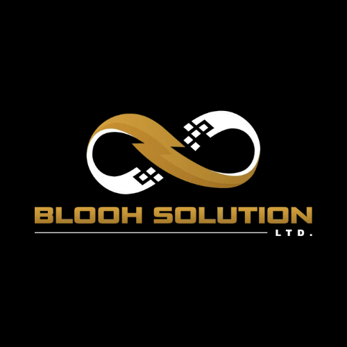 Solution BLOOH