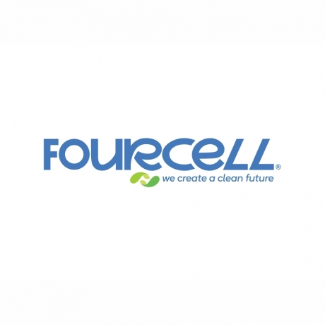 energy fourcell