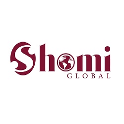 Global Shomi