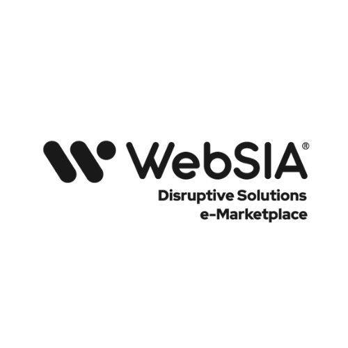 Websia Identidade 