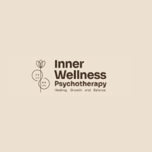 Psychotherapy Inner Wellness
