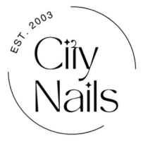 Maple Ridge City Nails